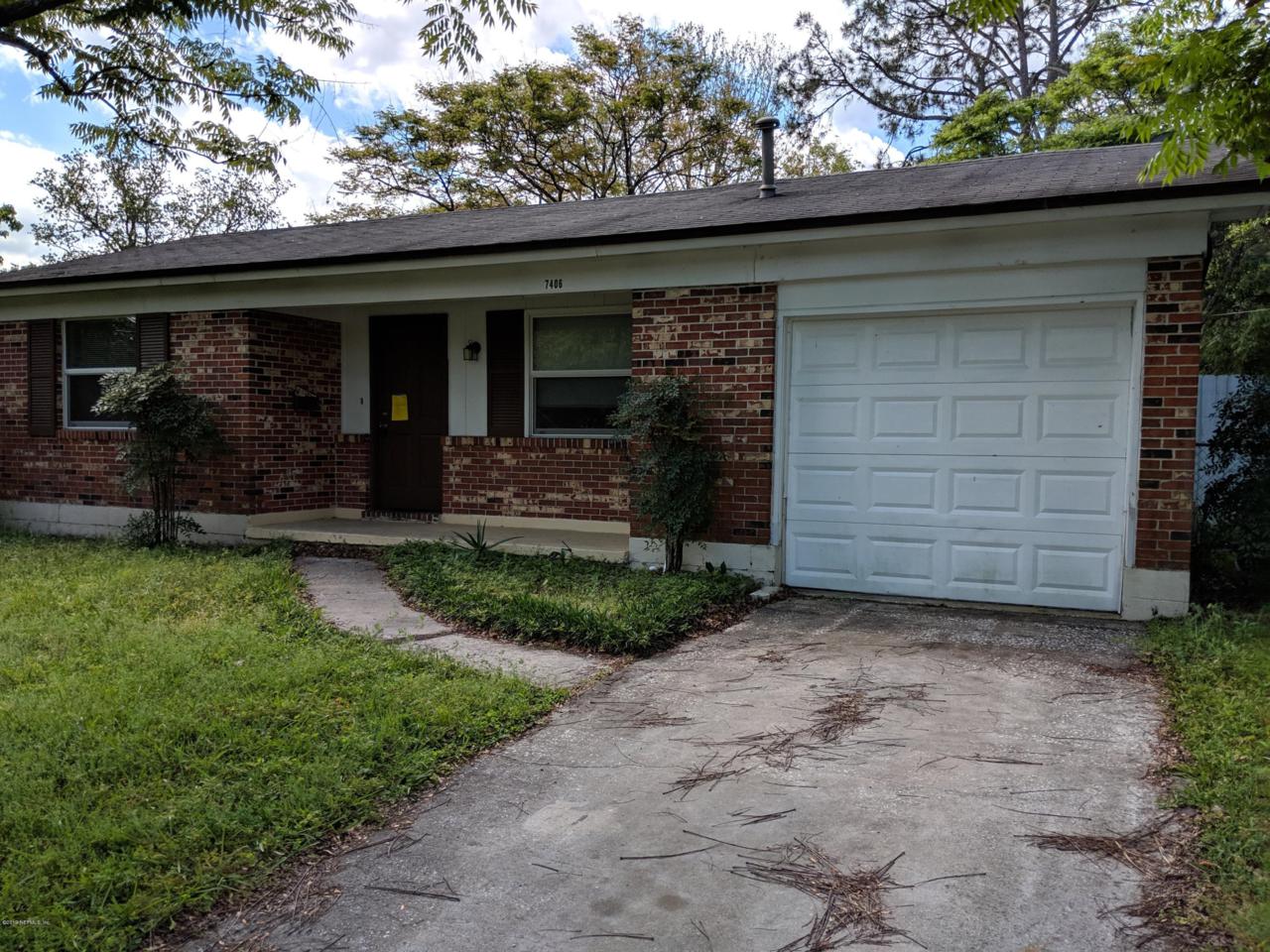 7406 White Alder Dr - Photo 1