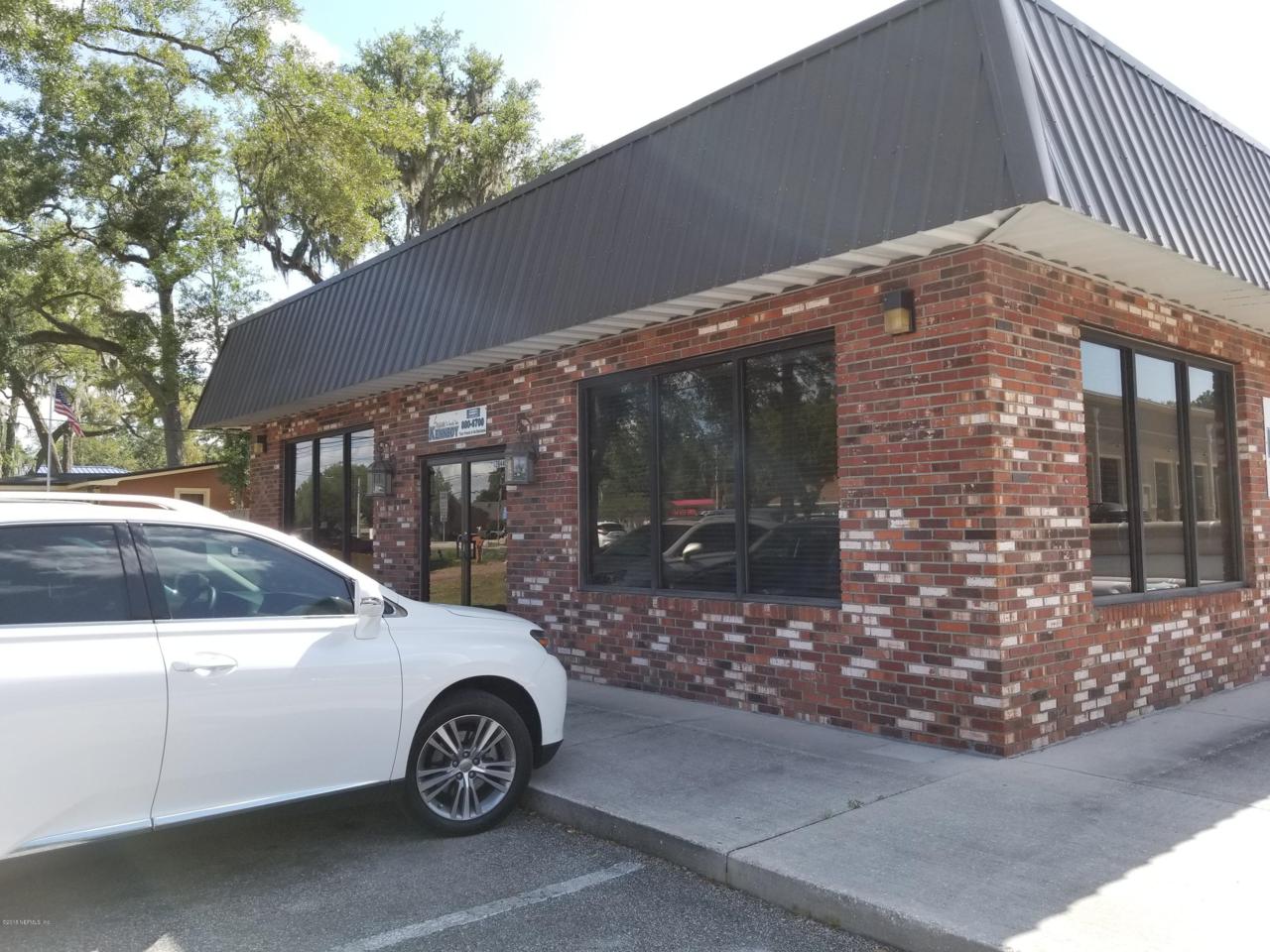 12644 San Jose Blvd - Photo 1