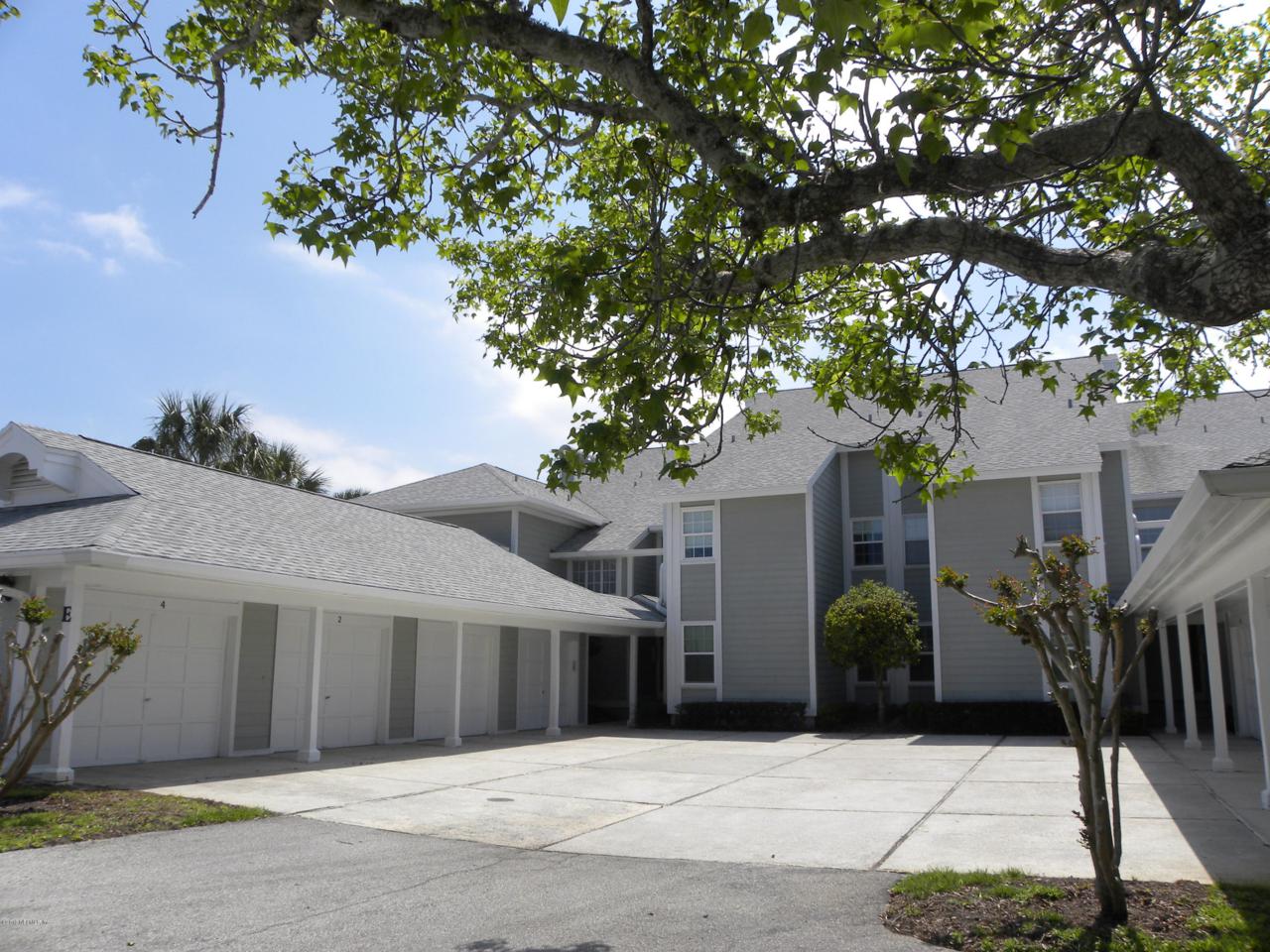 91 San Juan Dr - Photo 1