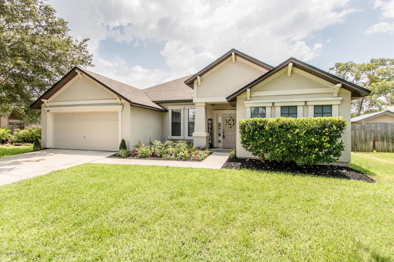 609 Inwood Ct - Photo 1