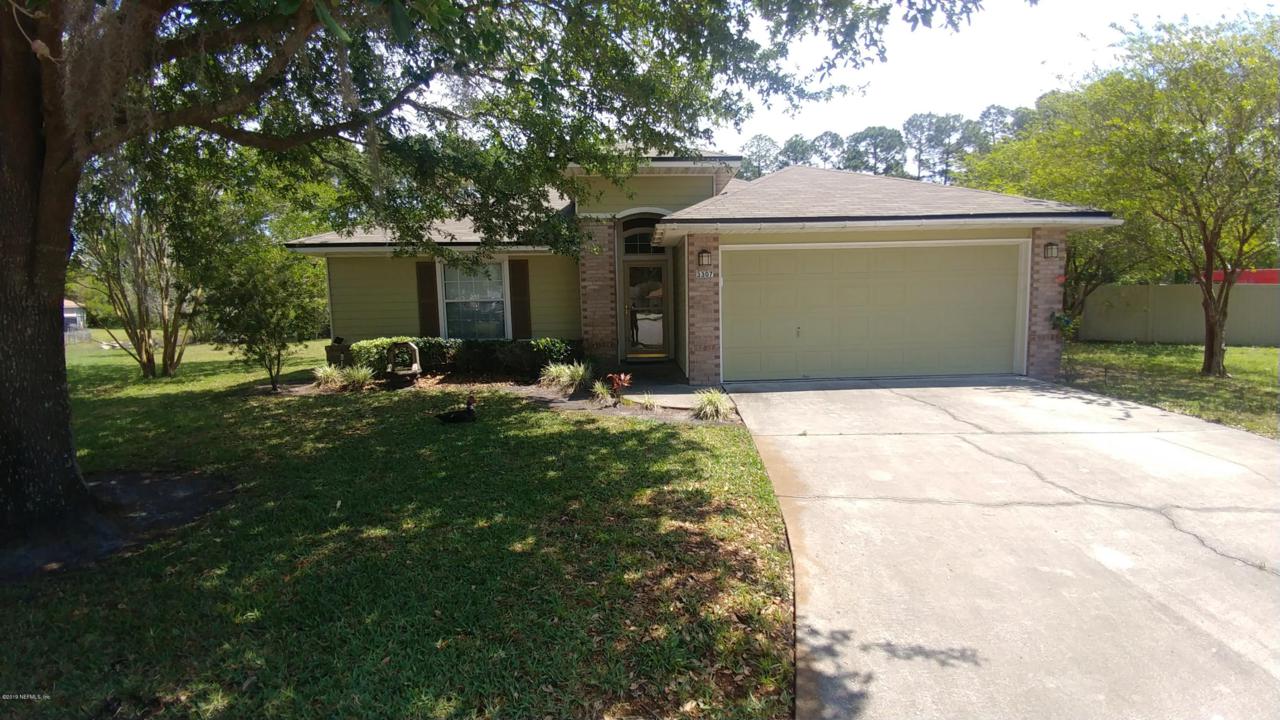 3307 International Village Ct - Photo 1