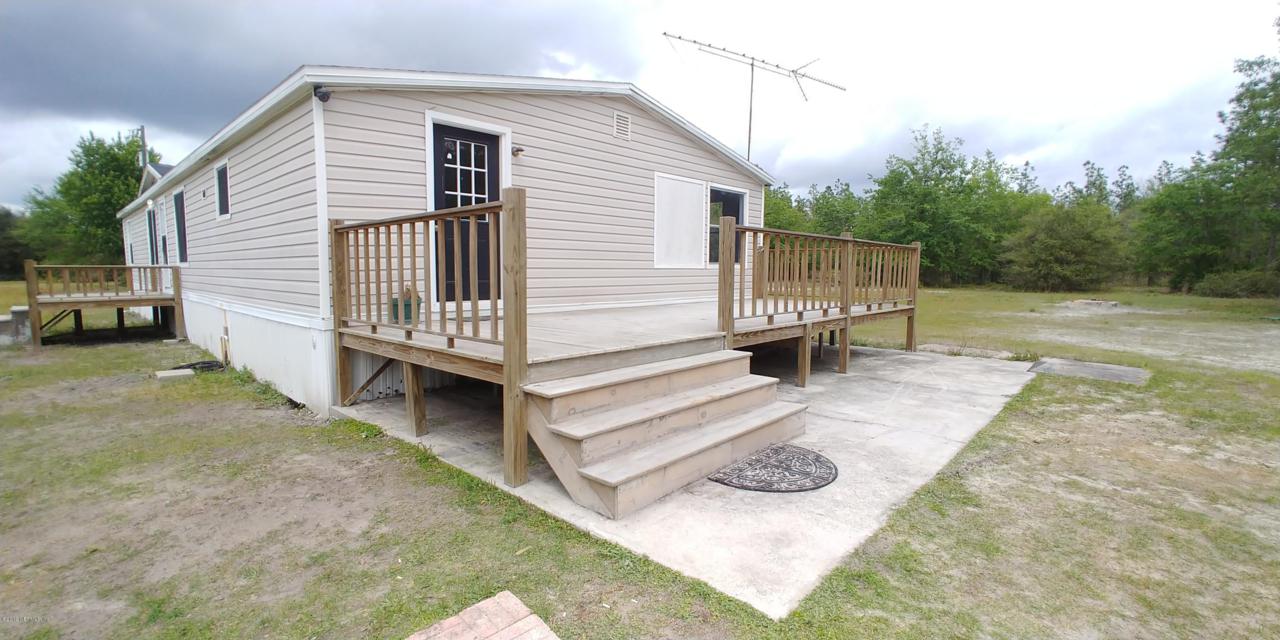 11811 Tennessee St - Photo 1