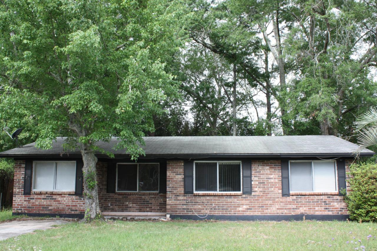5142 Acoma Ave - Photo 1