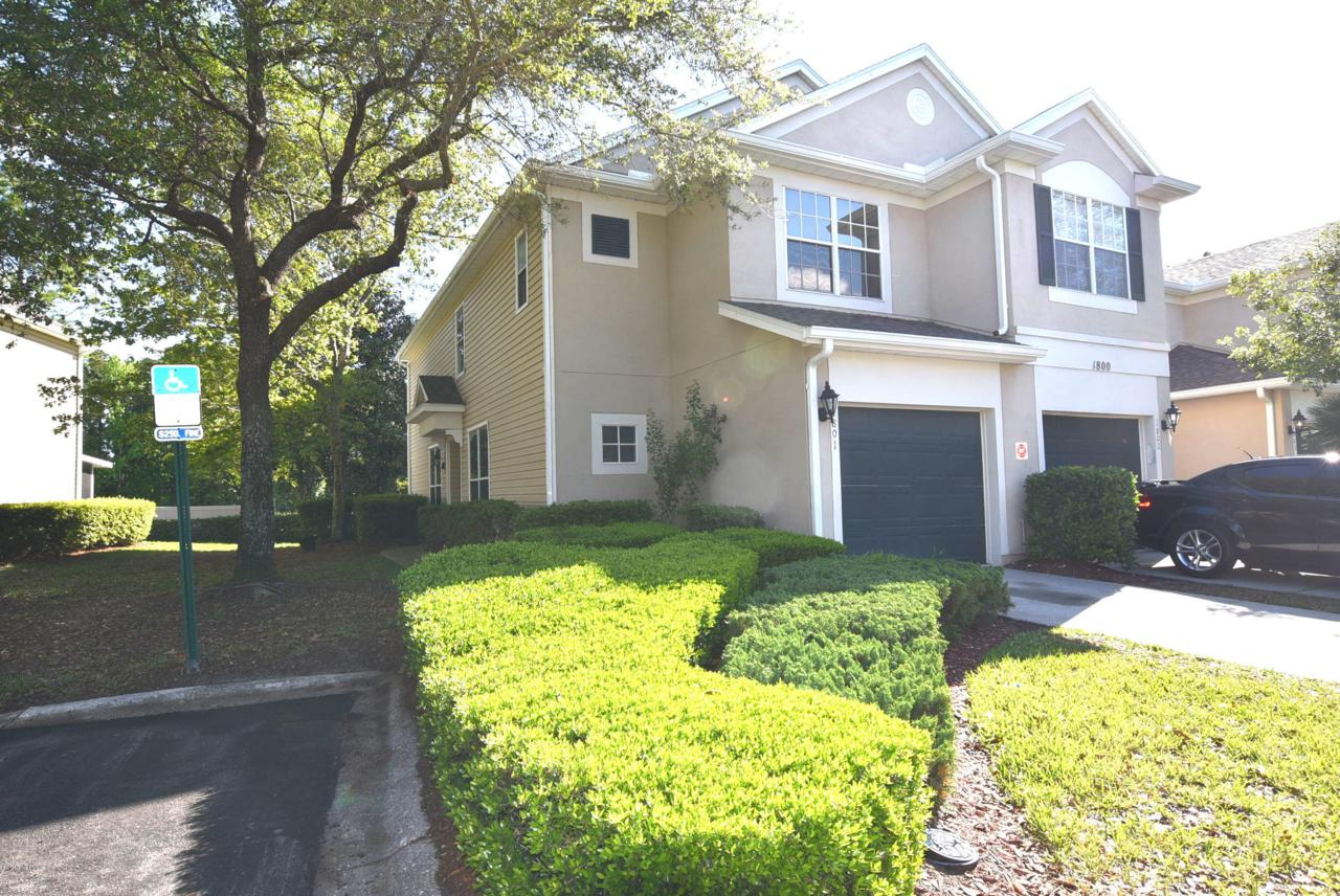 7990 Baymeadows Rd - Photo 1