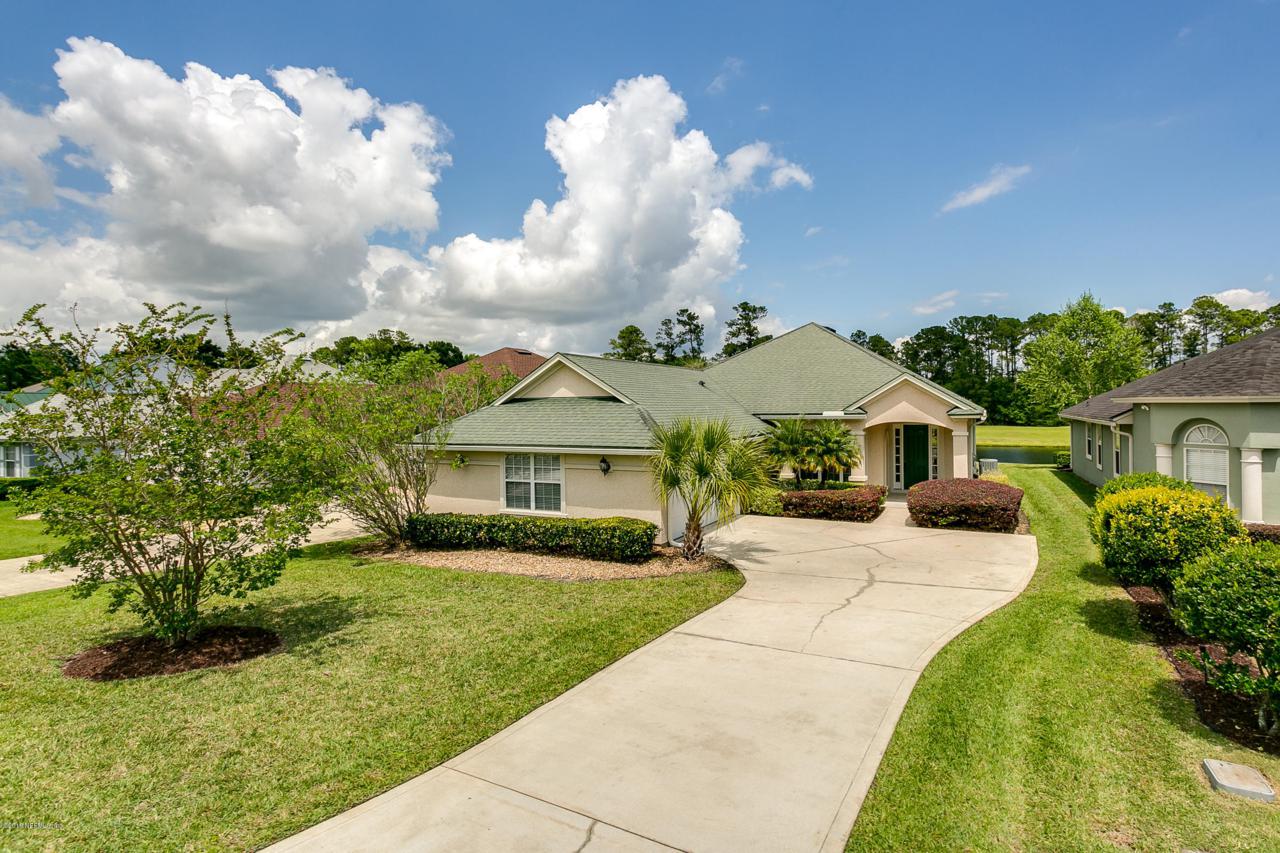 3732 Constancia Dr - Photo 1