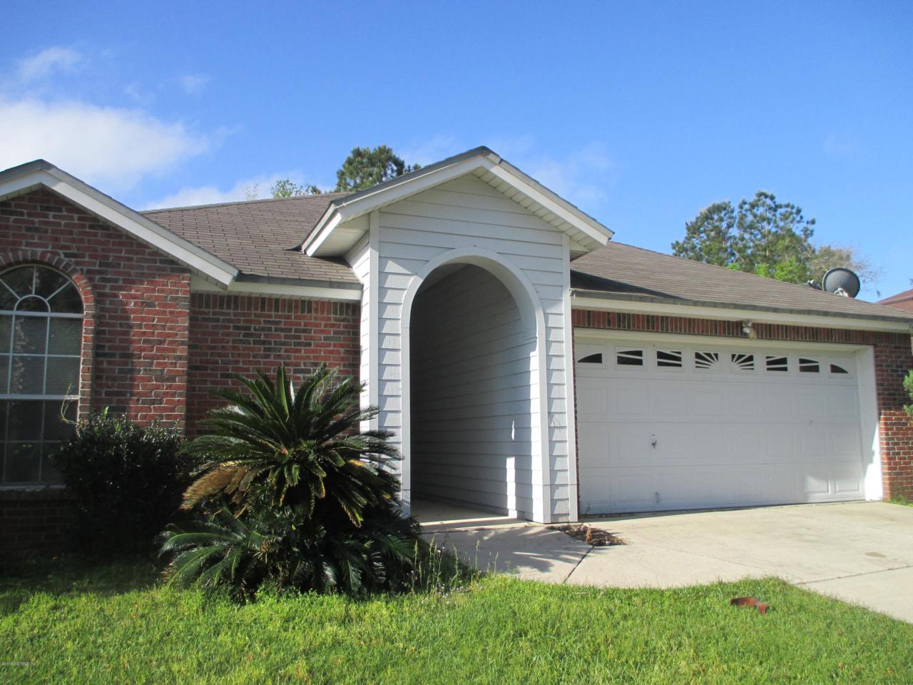 349 Turtle Dove Dr - Photo 1