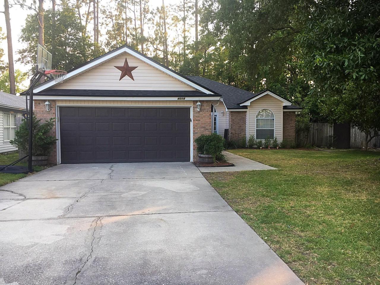 4018 Bald Eagle Ln - Photo 1