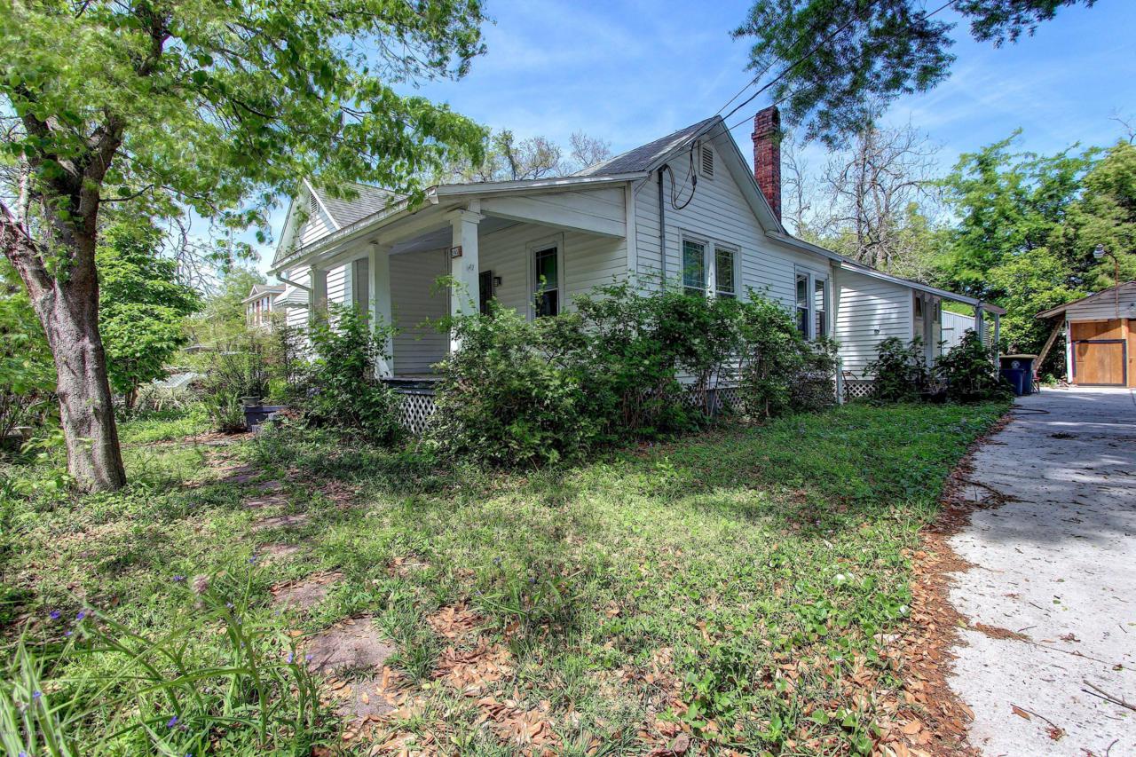 2965 Phyllis St - Photo 1