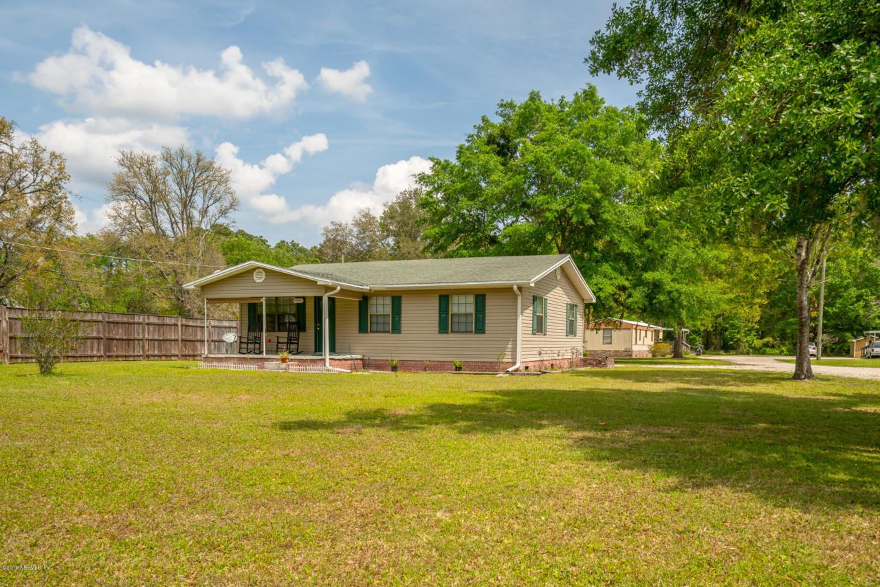 13757 Lanier Rd - Photo 1