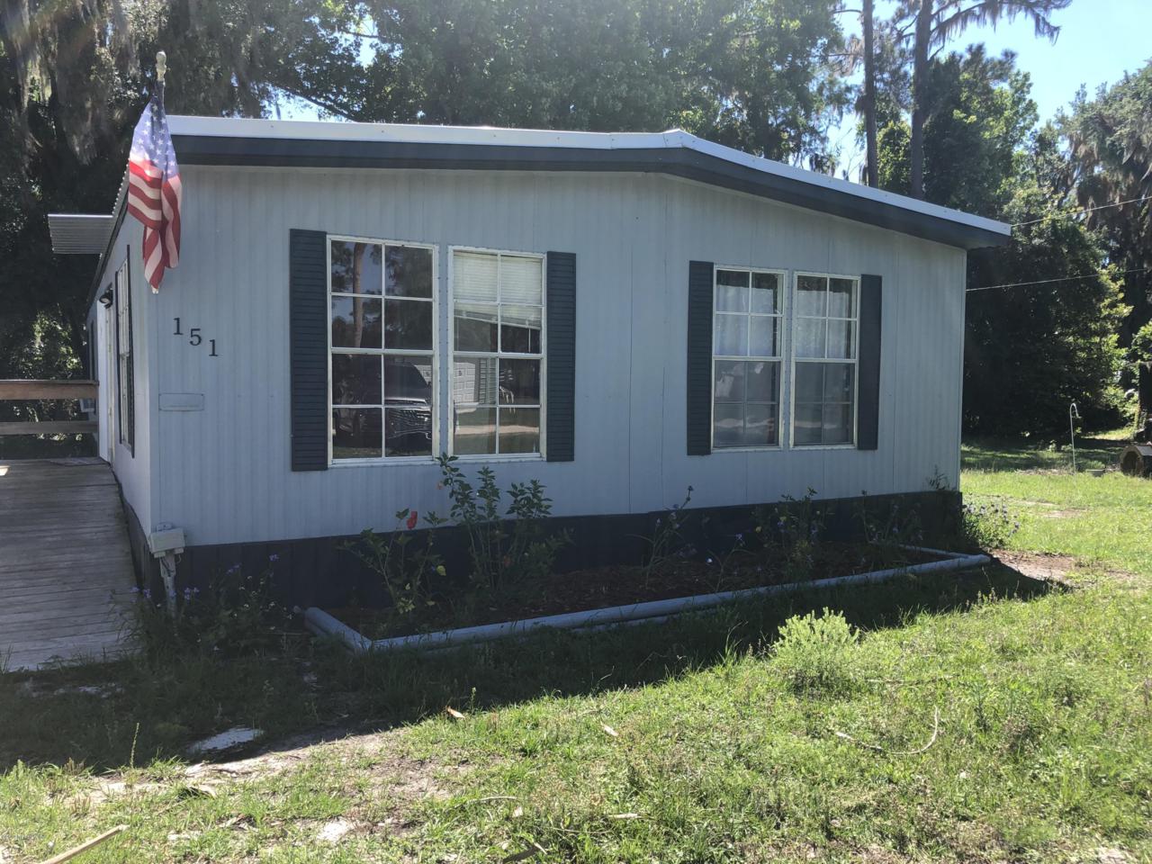 151 Lake George Dr - Photo 1
