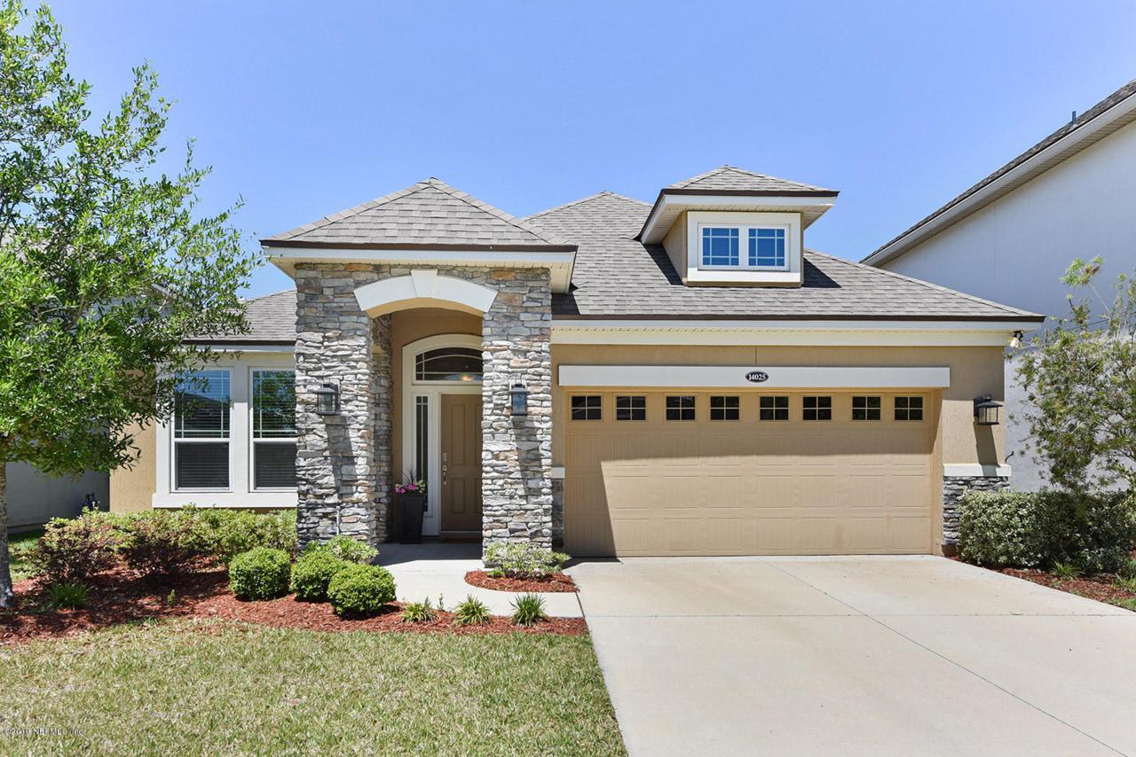 14025 Carson Ct - Photo 1