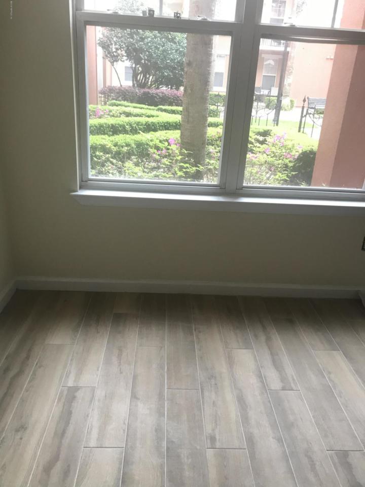 10435 Midtown Pkwy - Photo 1