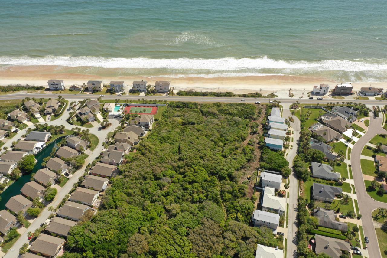 4575 Coastal Hwy - Photo 1