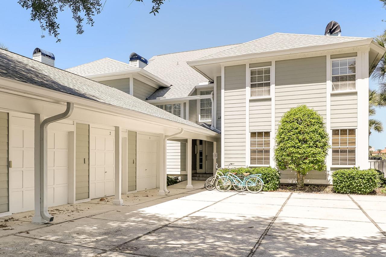 91 San Juan Dr - Photo 1