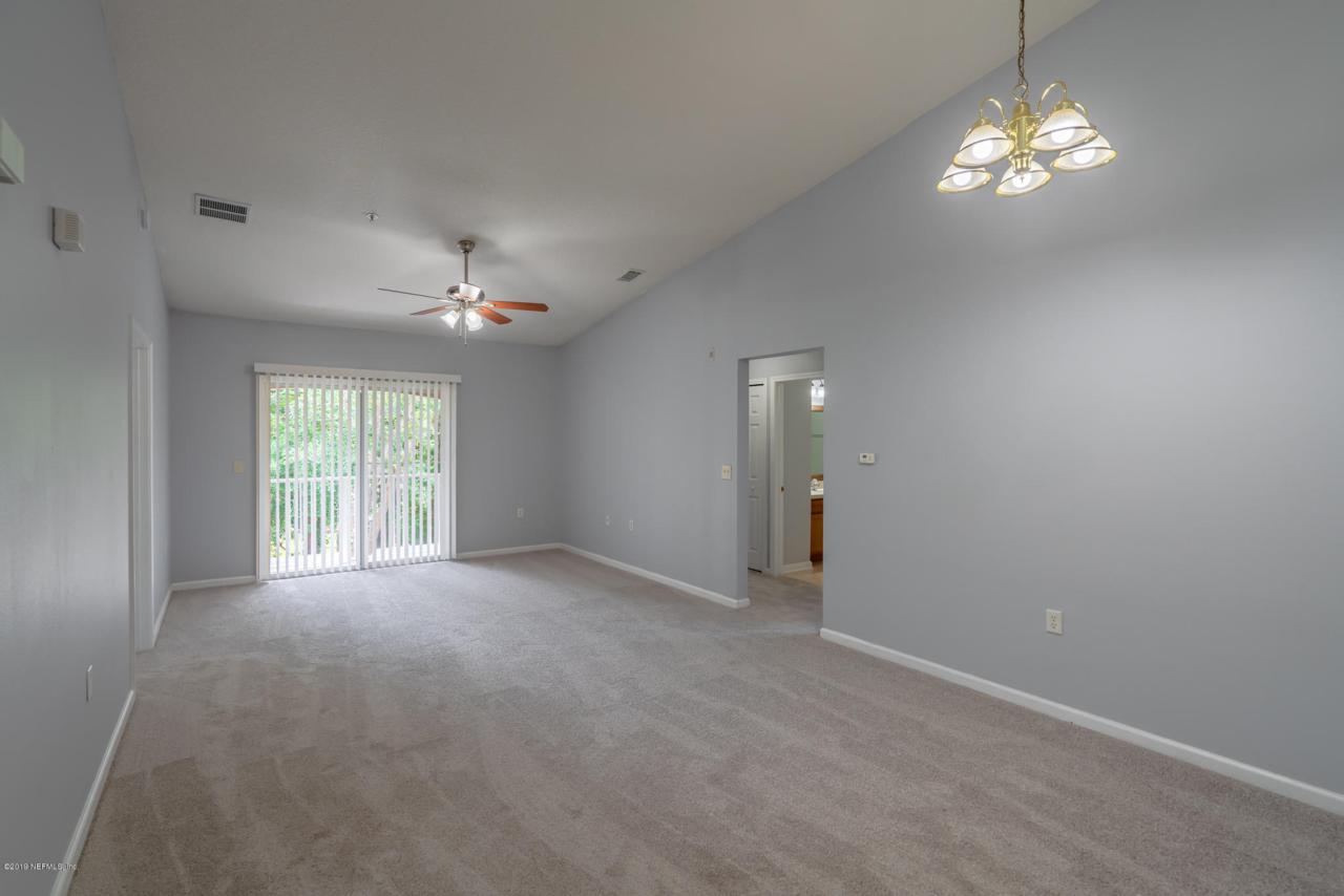 5101 Playpen Dr - Photo 1