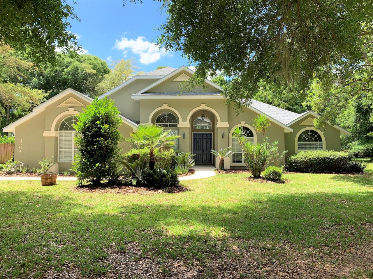 3504 Kings Rd - Photo 1
