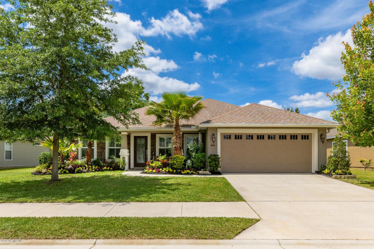 10406 Addison Lakes Dr - Photo 1