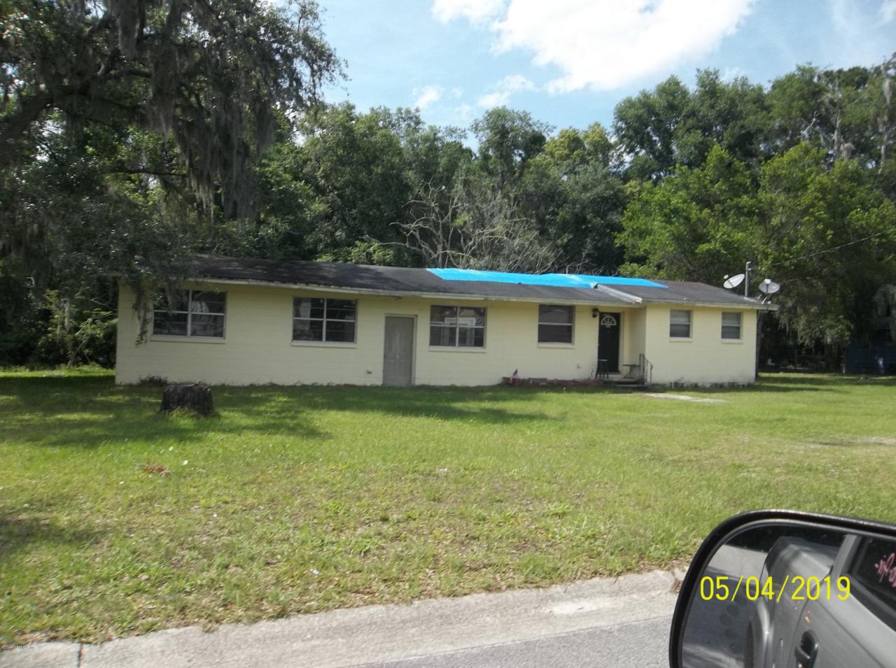 1204 East St - Photo 1