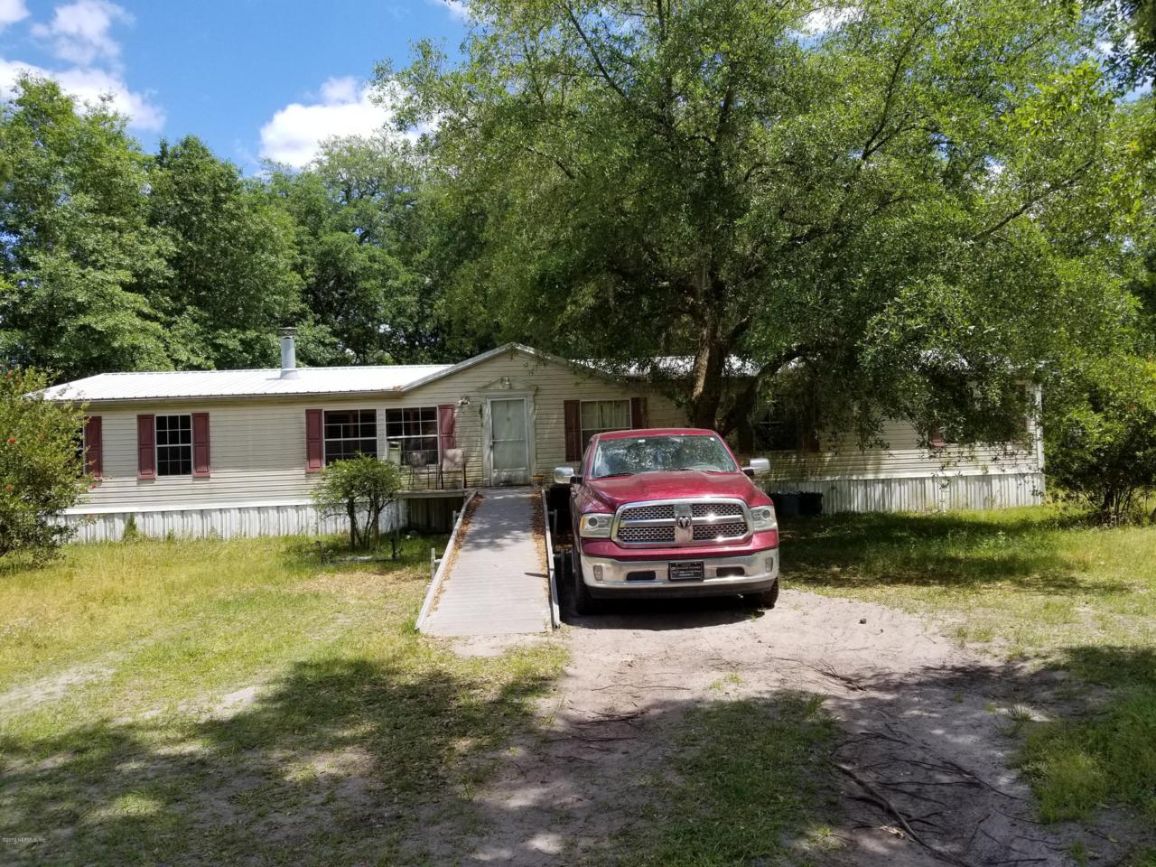2053 Louie Carter Rd - Photo 1
