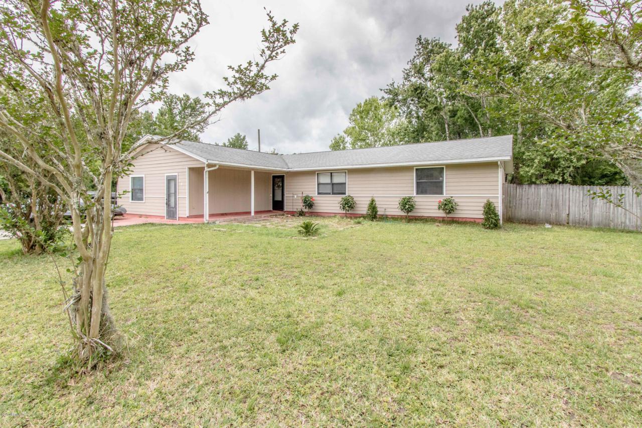 301 Highland Ave - Photo 1