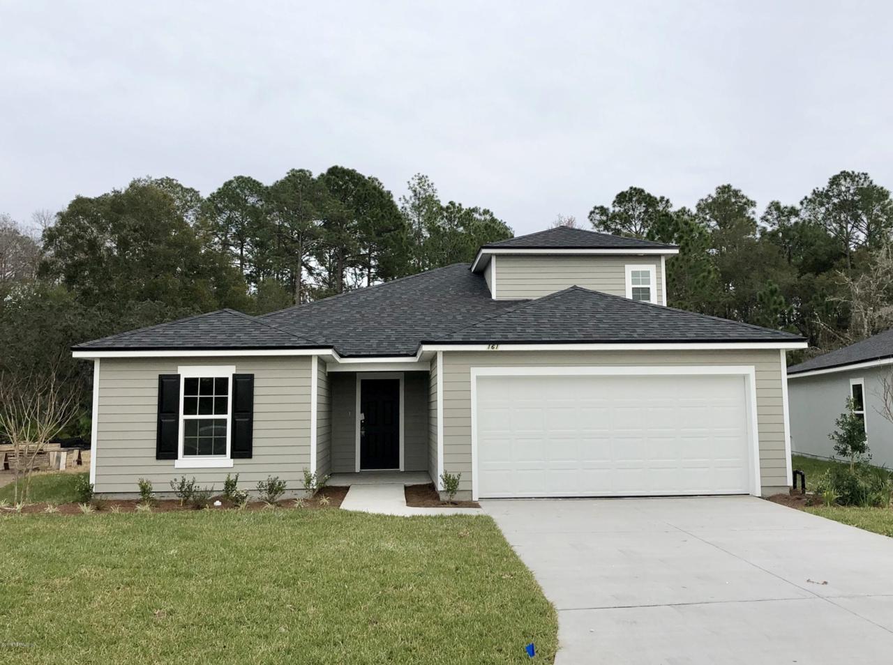 11162 Watkins Ct - Photo 1