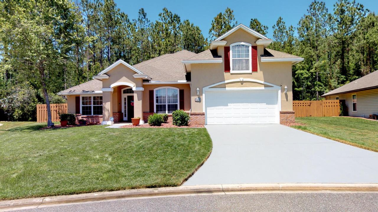 10639 Chester Park Ct - Photo 1