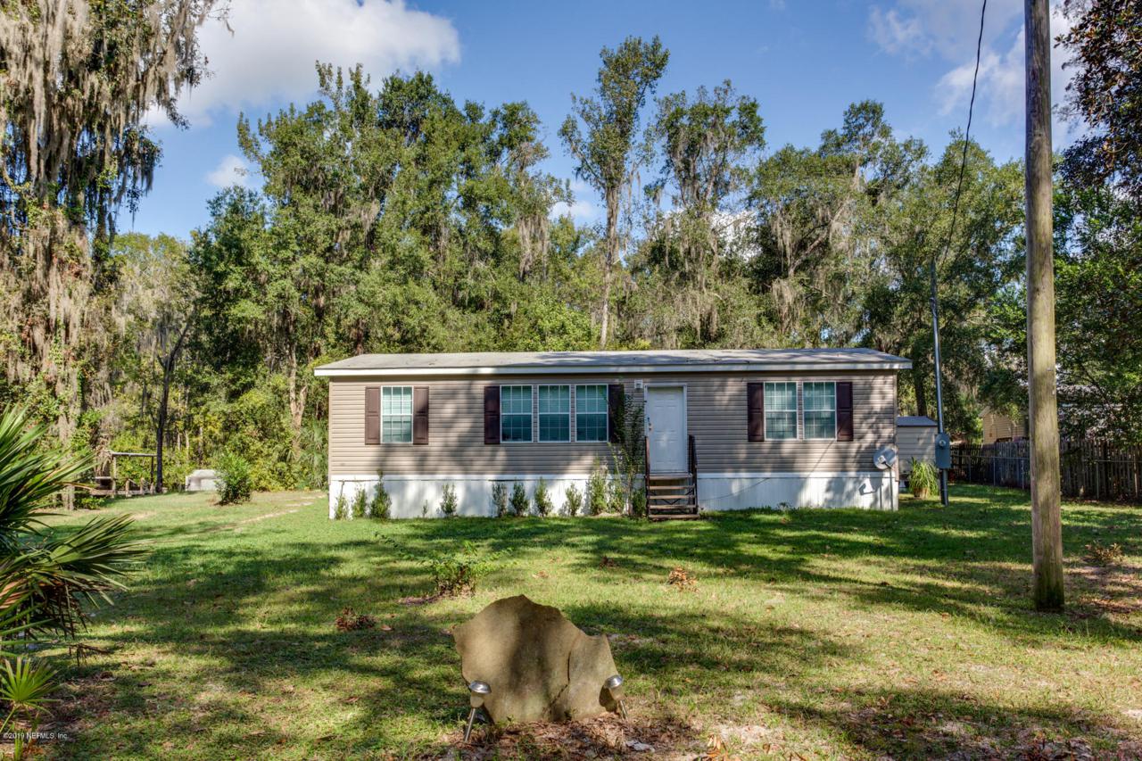 106 Bimini Ave - Photo 1
