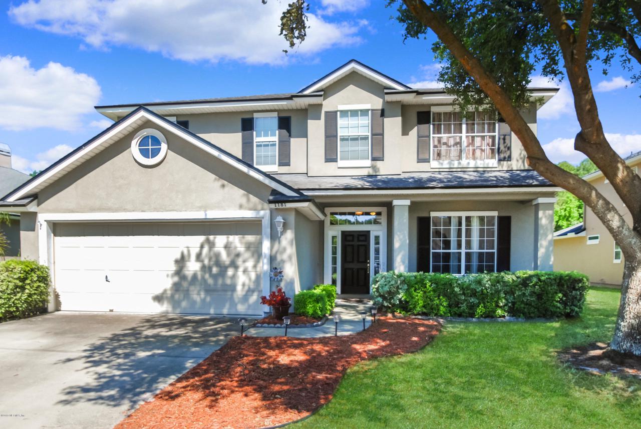 1181 Candlebark Dr - Photo 1