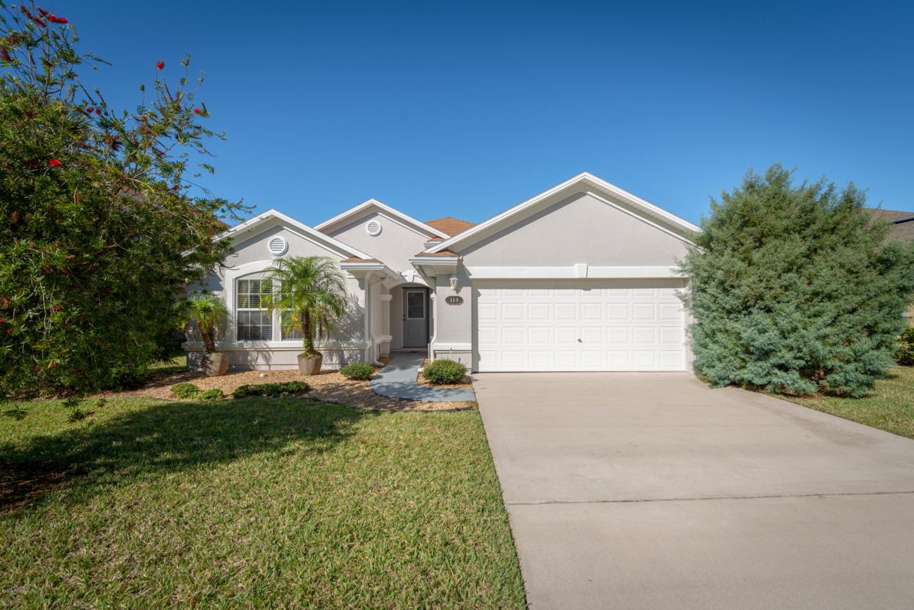 113 Camden Cay Dr - Photo 1