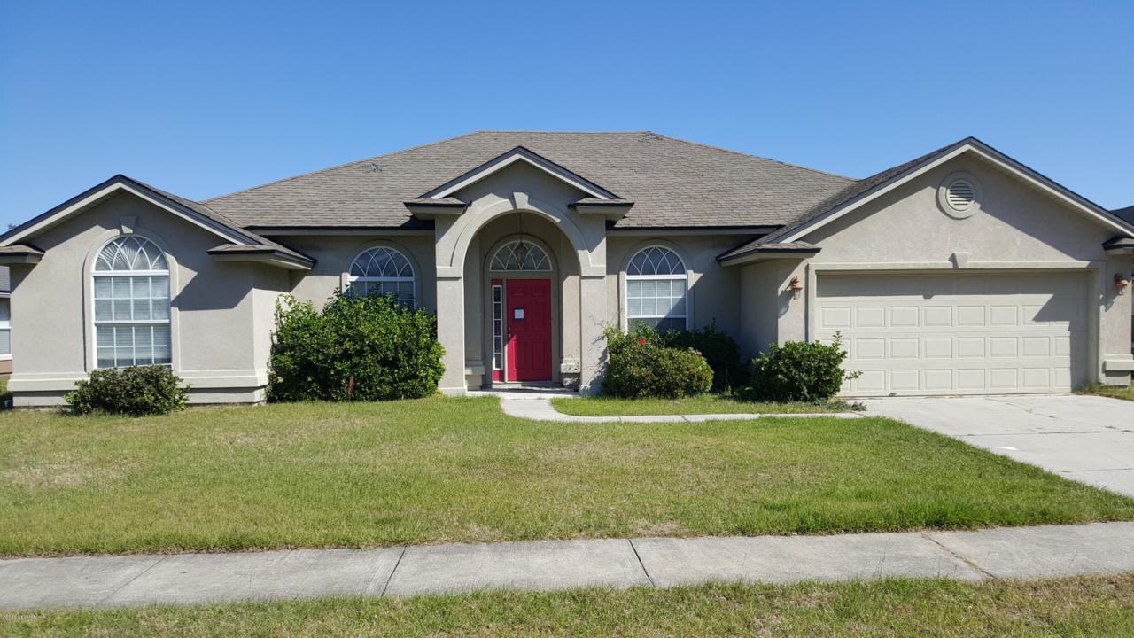 87069 Branch Creek Dr - Photo 1
