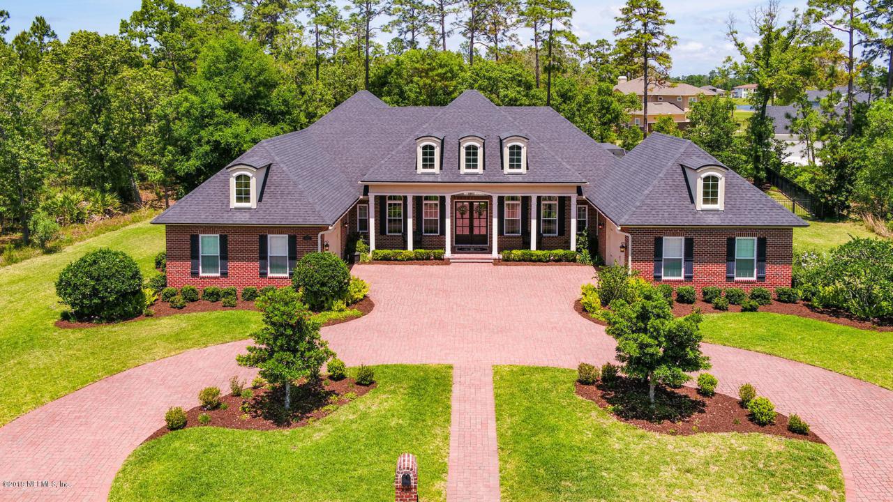 12217 Kinneil Ct - Photo 1