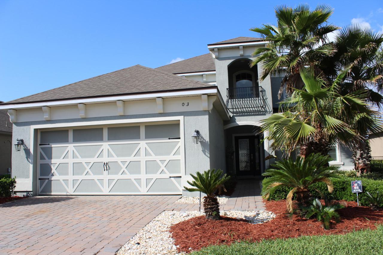 95093 Poplar Way - Photo 1