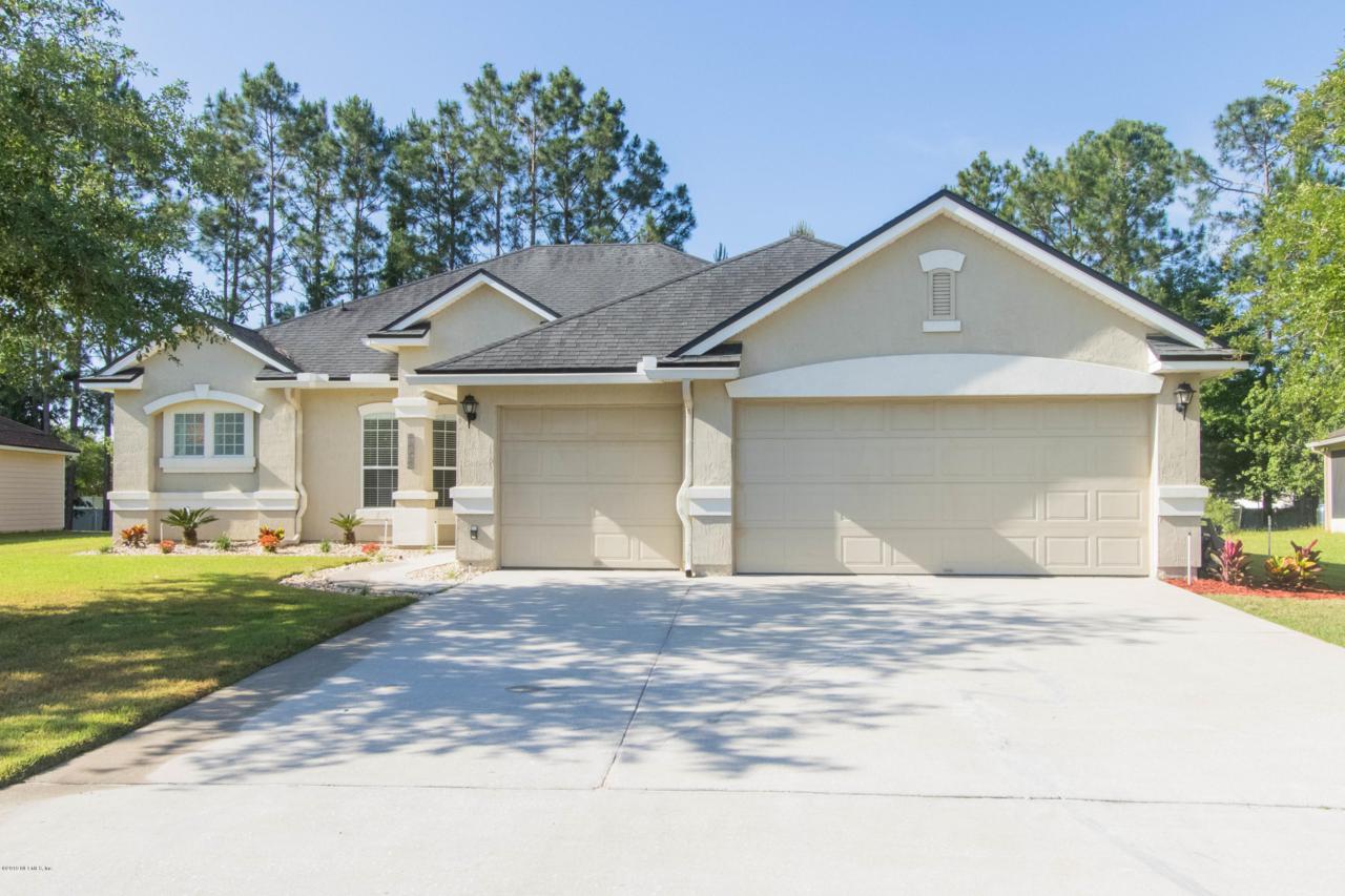 1913 Willow Branch Ln - Photo 1