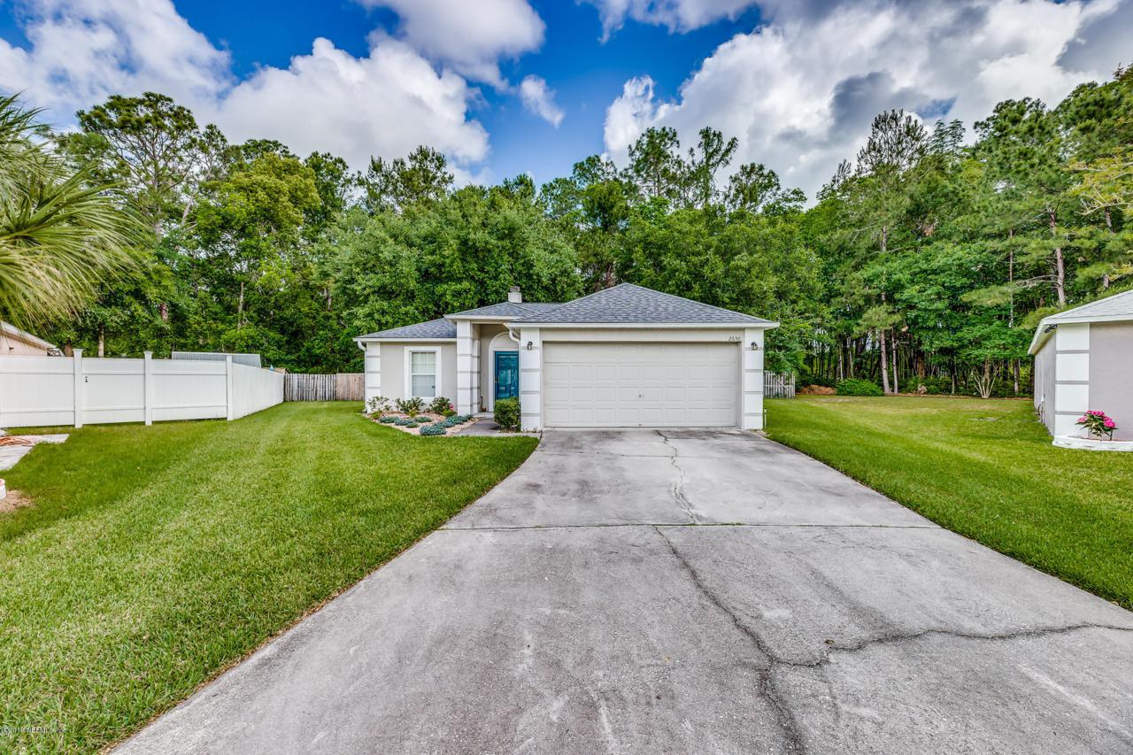 2650 Lantana Lakes Dr - Photo 1