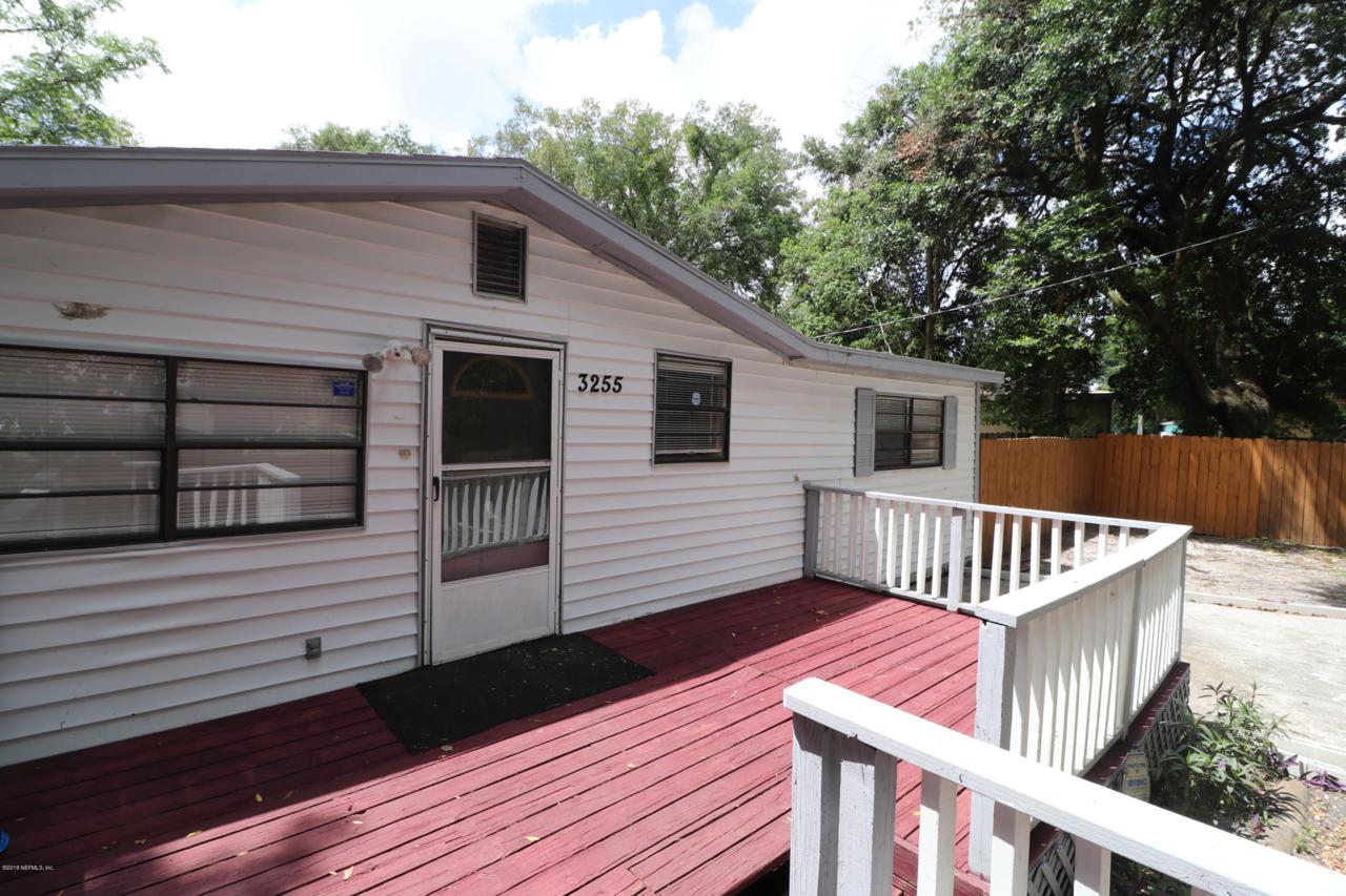 3255 Peeler Rd - Photo 1