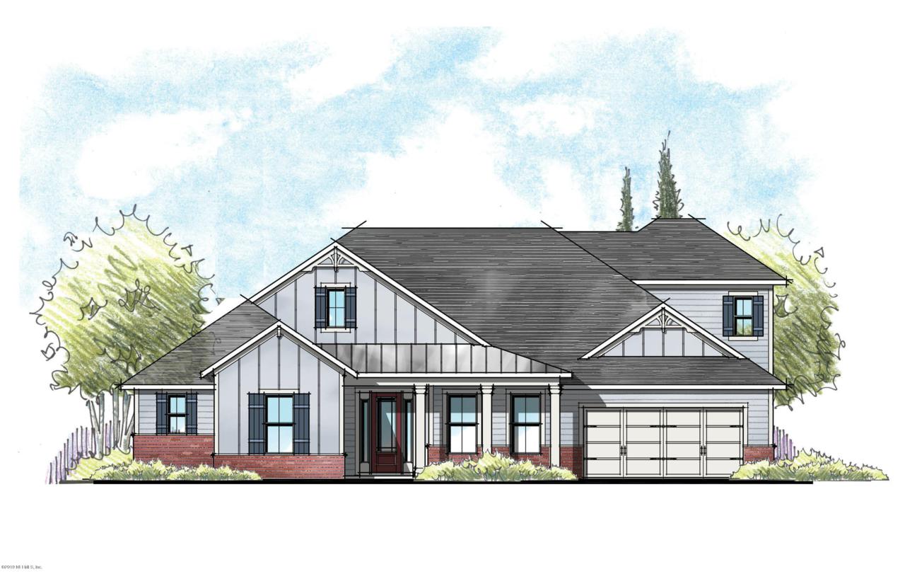 352 Outlook Dr - Photo 1