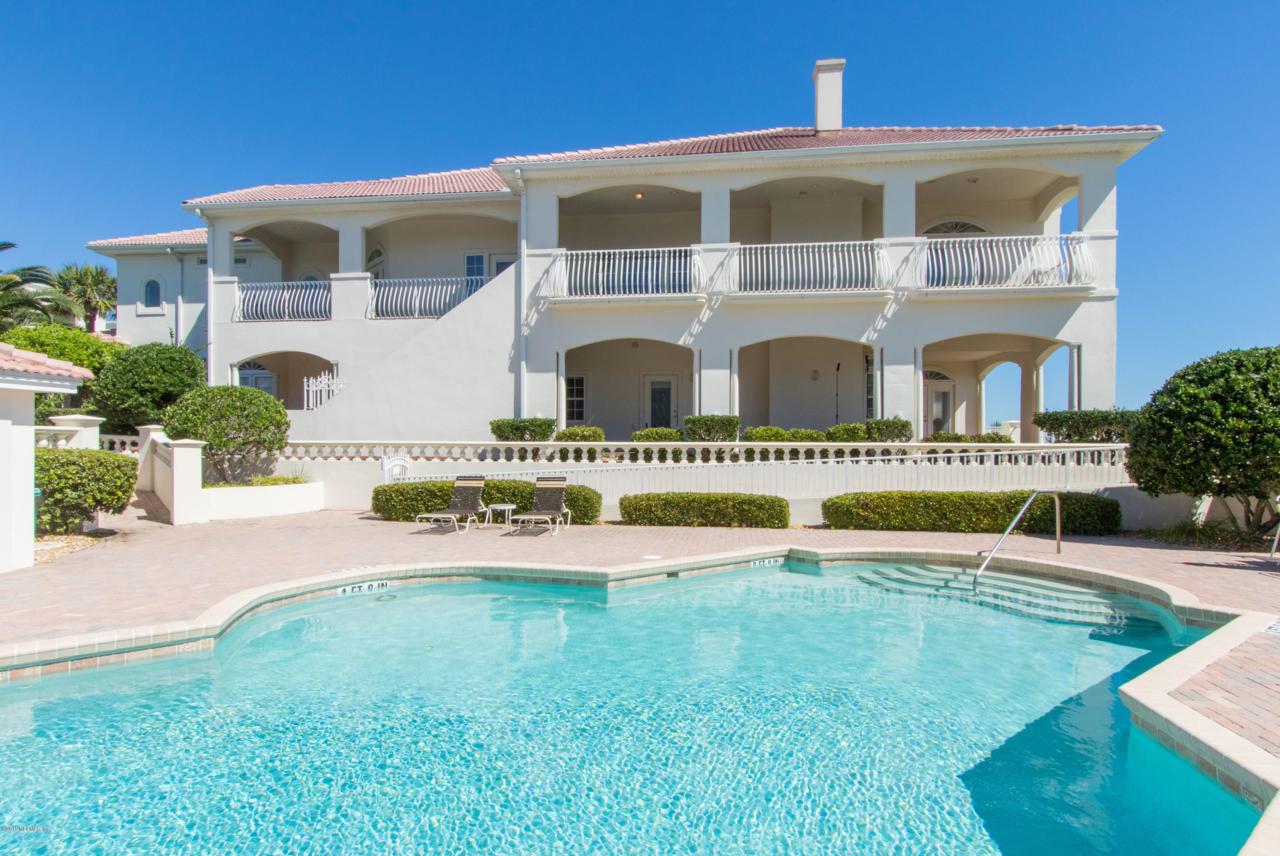 600 Mediterranean Way - Photo 1