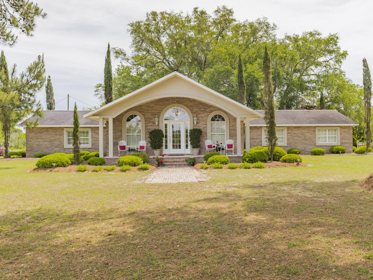 7868 31ST Rd - Photo 1