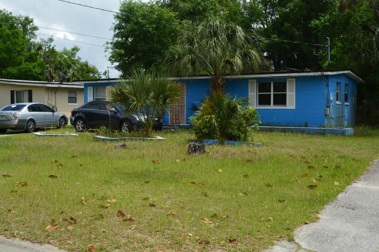 2546 Spirea St - Photo 1