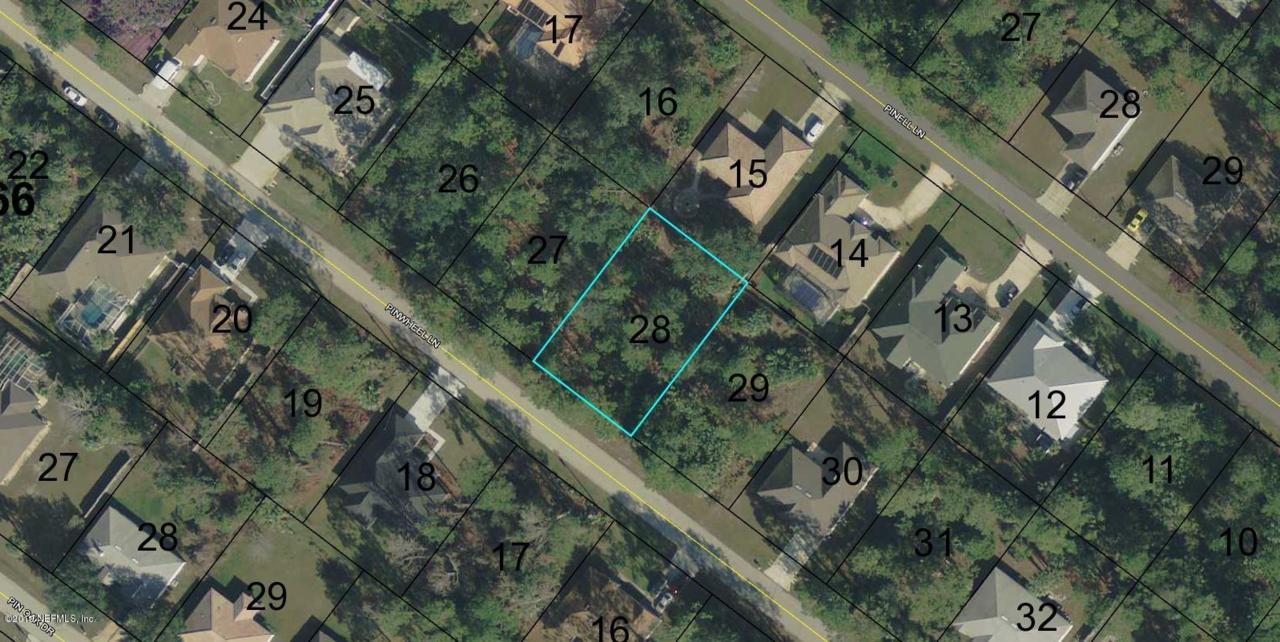 13 Pinwheel Ln - Photo 1