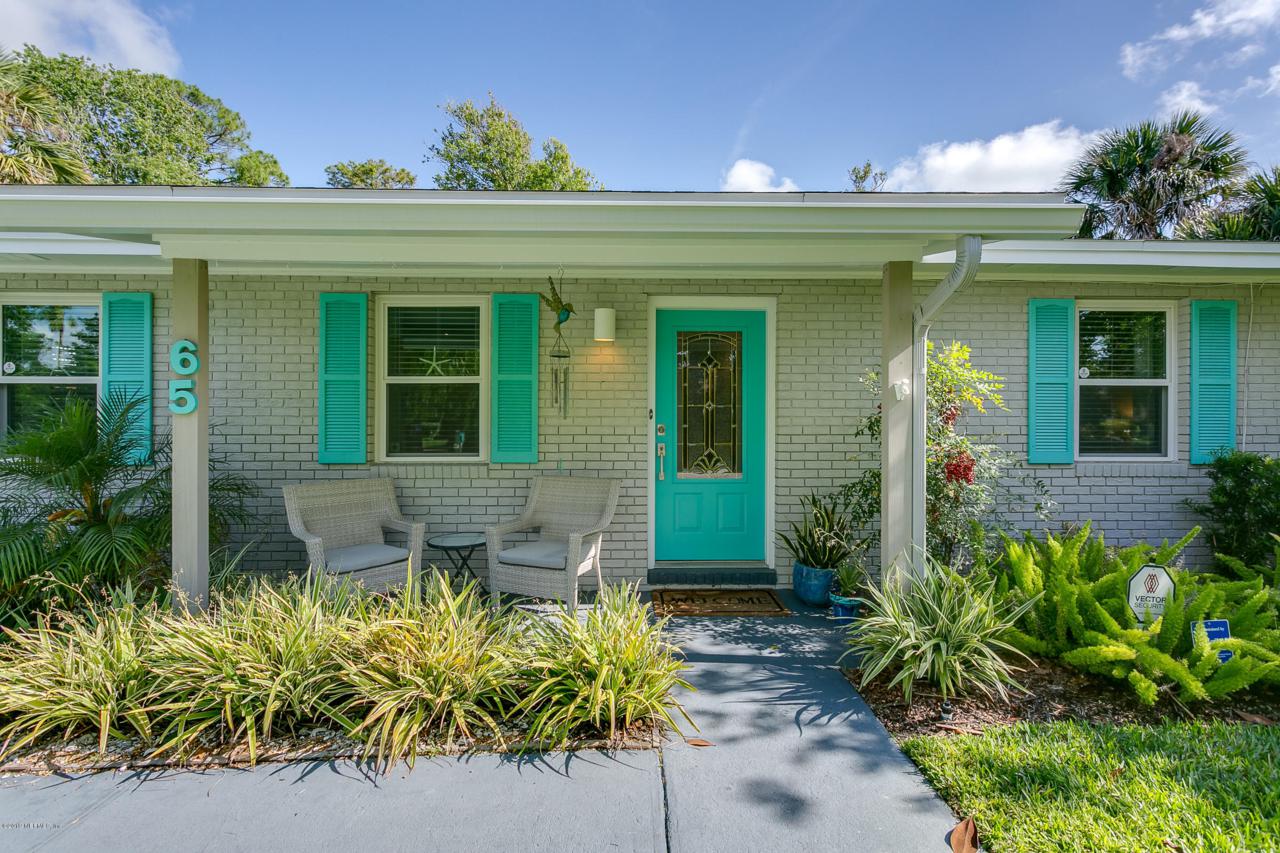 65 Phillips Ave - Photo 1