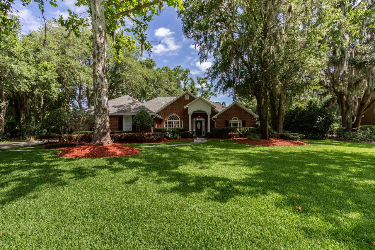 1922 Salt Myrtle Ln - Photo 1