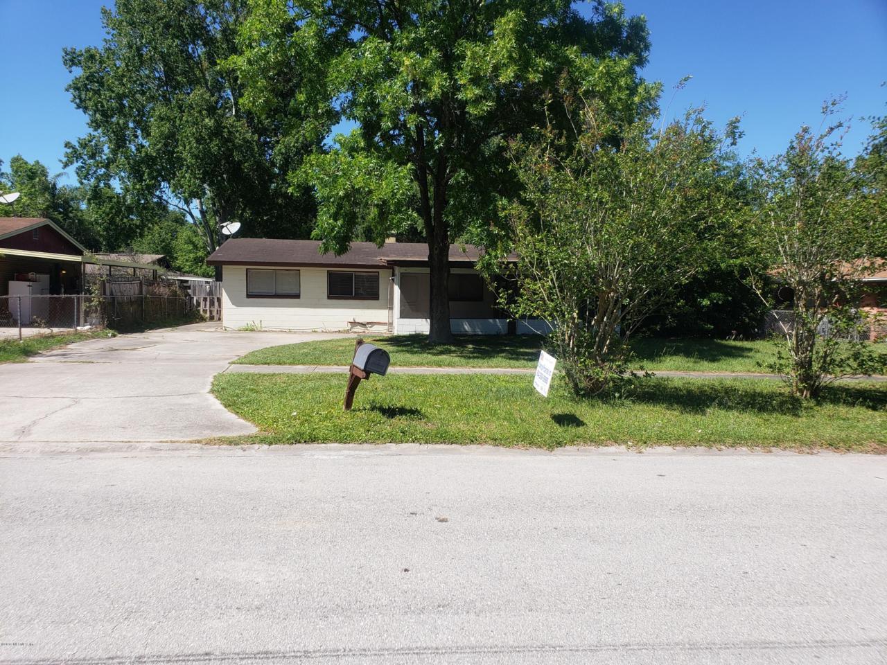 7533 Jana Ln - Photo 1
