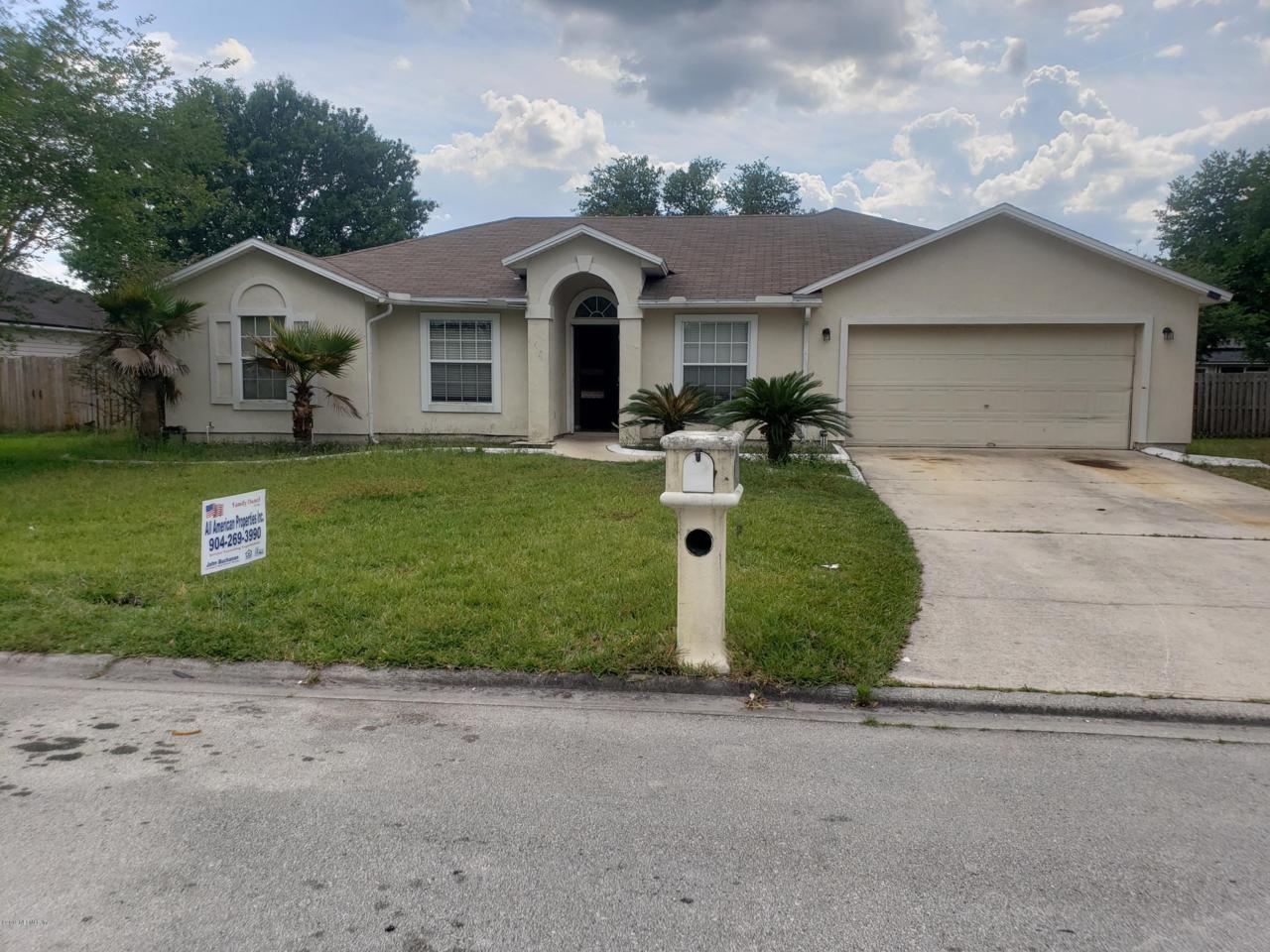 6948 Nichols Creek Dr - Photo 1