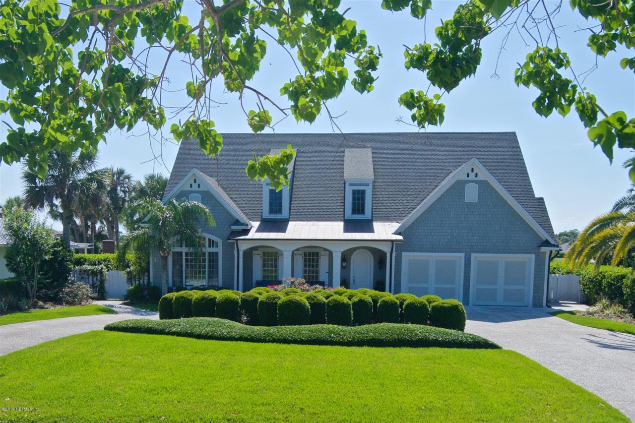 326 San Juan Dr - Photo 1
