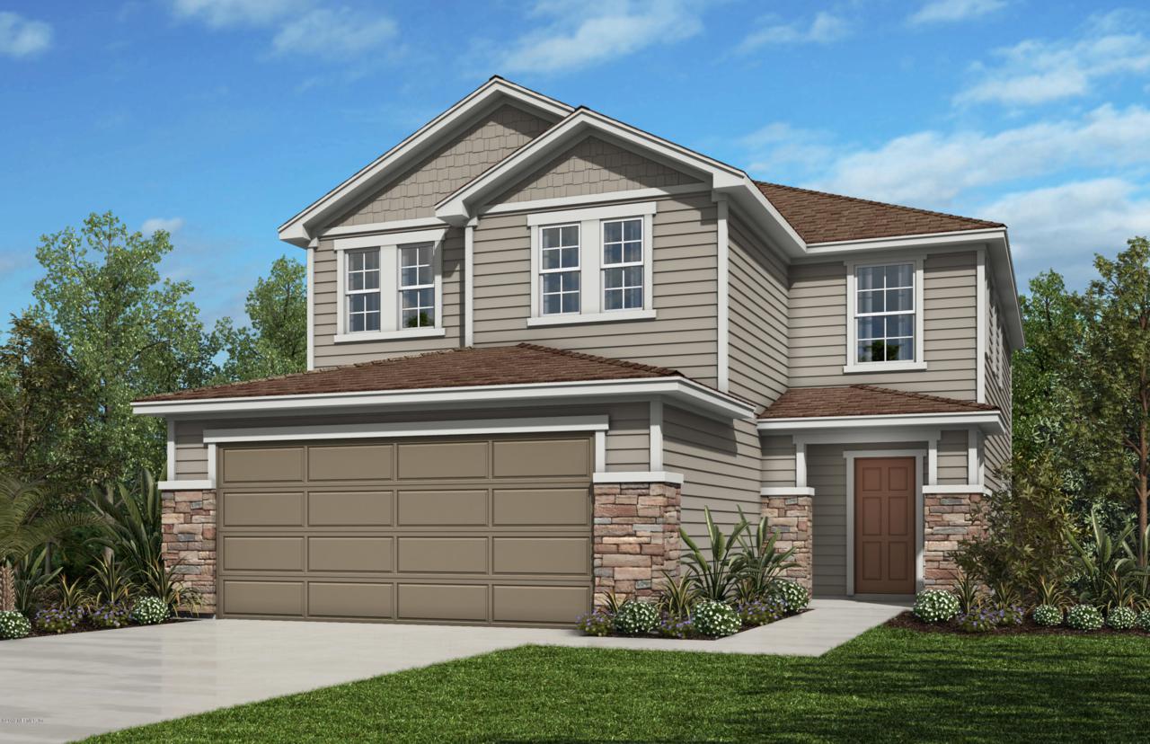 220 Sawmill Landing Dr - Photo 1