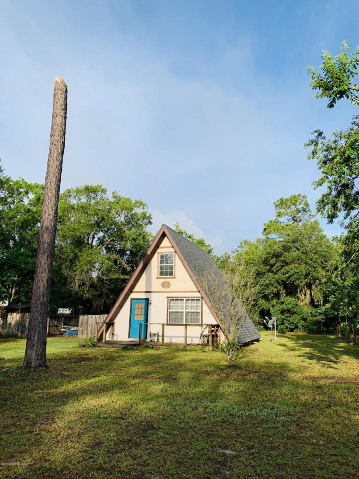305 Kitty Ave - Photo 1