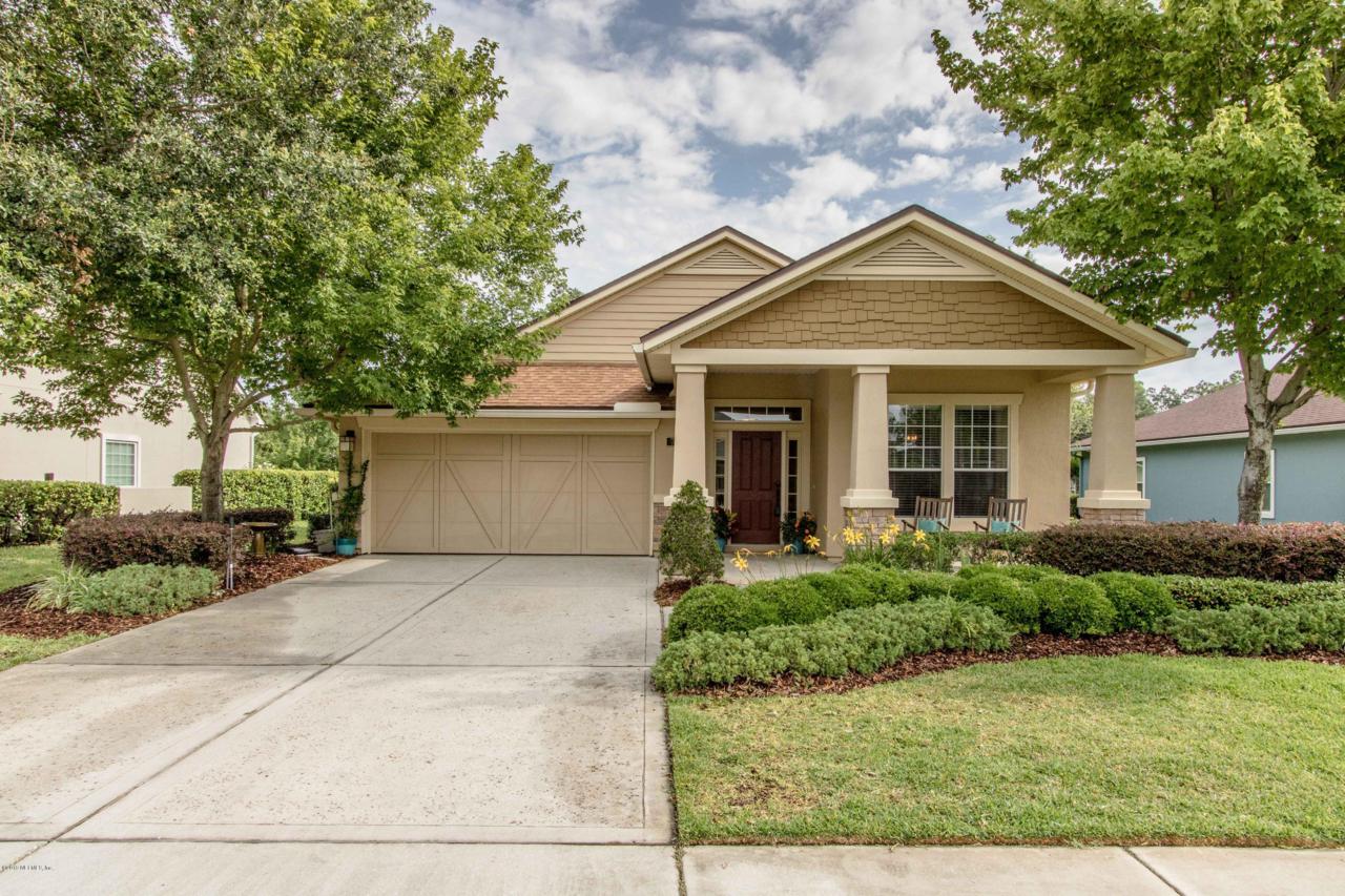 772 Eagle Cove Dr - Photo 1
