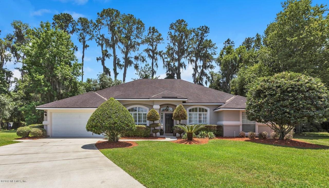 2296 Lookout Landing - Photo 1