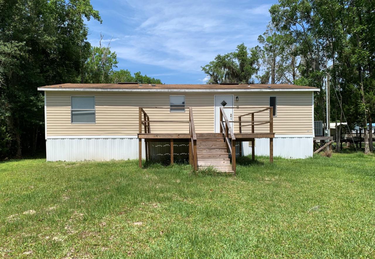 107 Longwood Cir - Photo 1